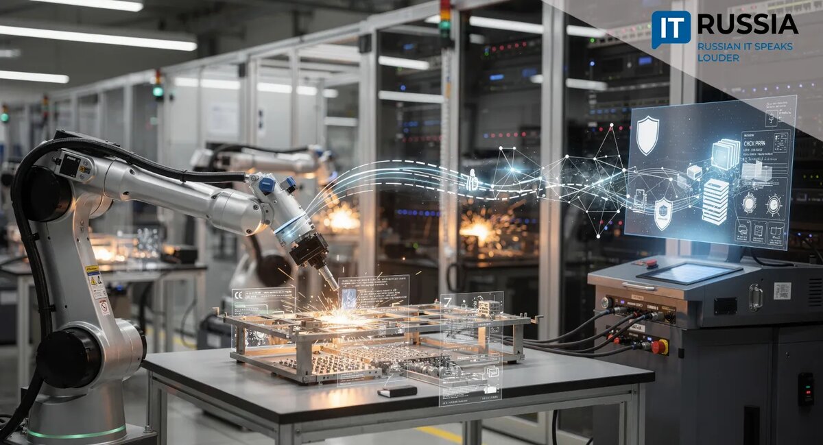    Источник изображения: ItRussia.Media