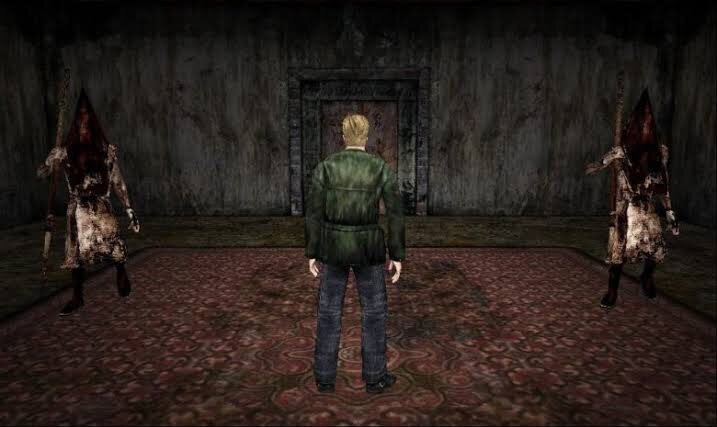 Взято из открытых источников