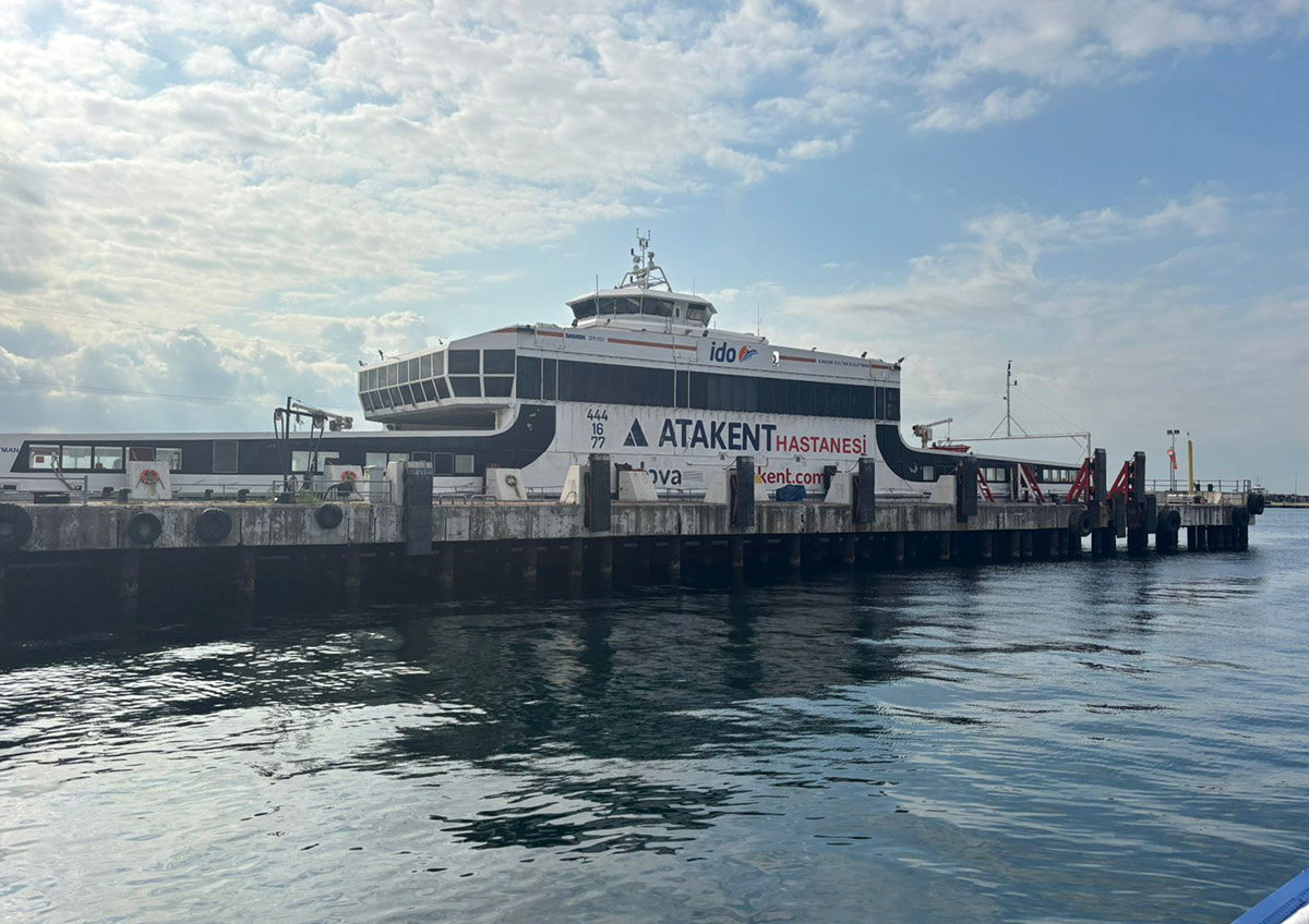 Морское право срастётся с американским: риски для Китая и России. Фото © «Московская газета»