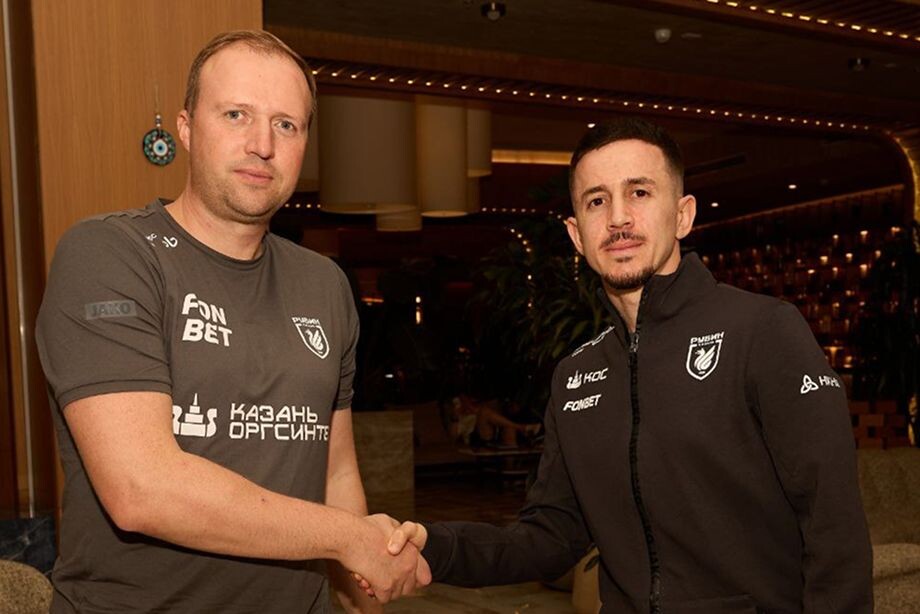 Назми Грипши