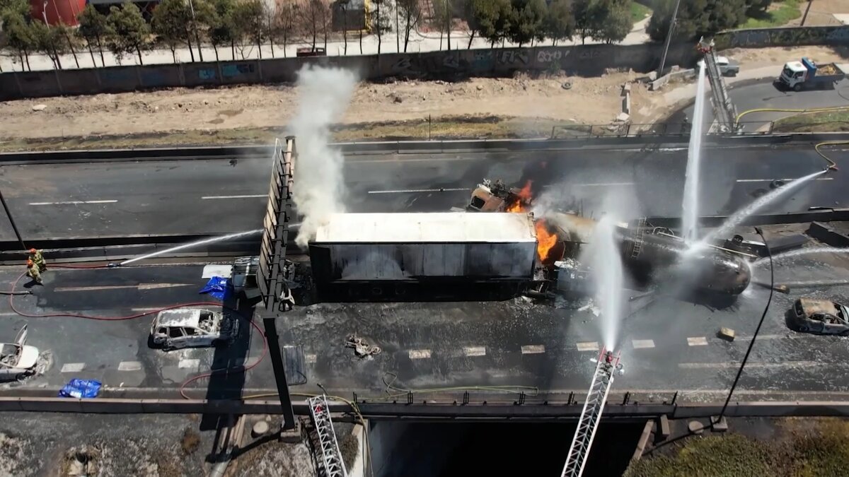 фото: яндекс.