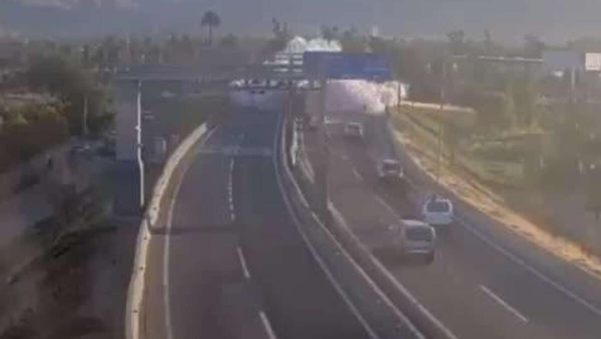 начало  газового облака.  фото: яндекс.