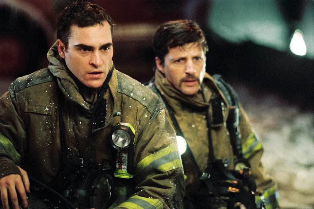 источник: kinopoisk.ru