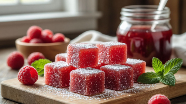 Фото: ВЗГЛЯД/Изображение сгенерировано ИИ