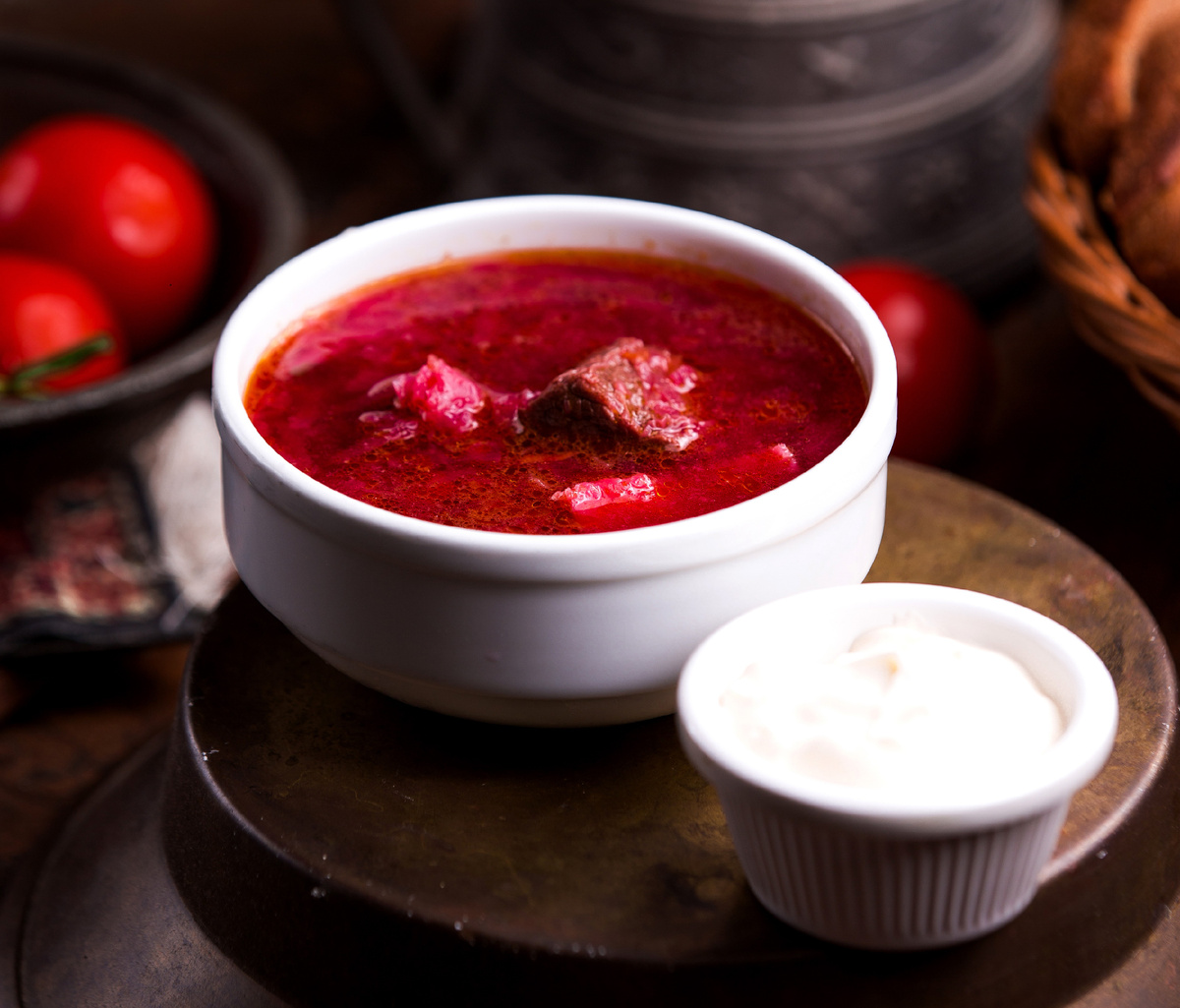 Фотография использована с сайта https://ru.freepik.com/author/kamranaydinov