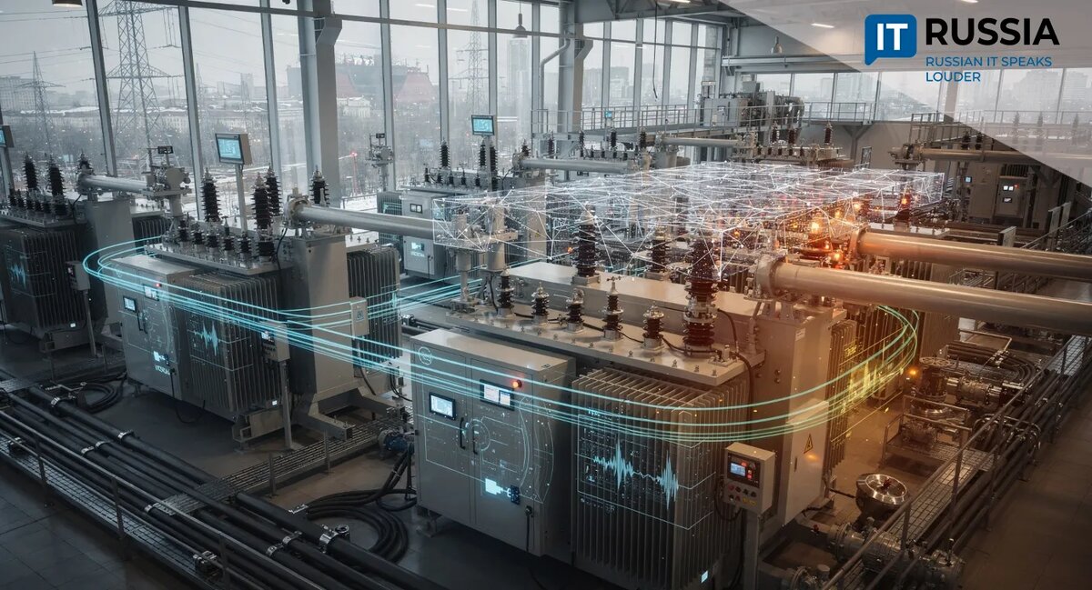    Источник изображения: ItRussia.Media