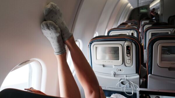    © РИА Новости . Наталья Селиверстова