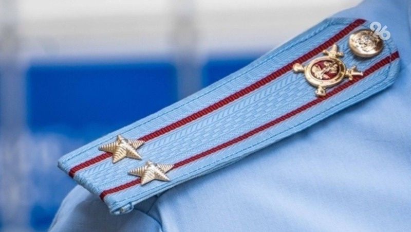      Фото: ИА «Победа26»