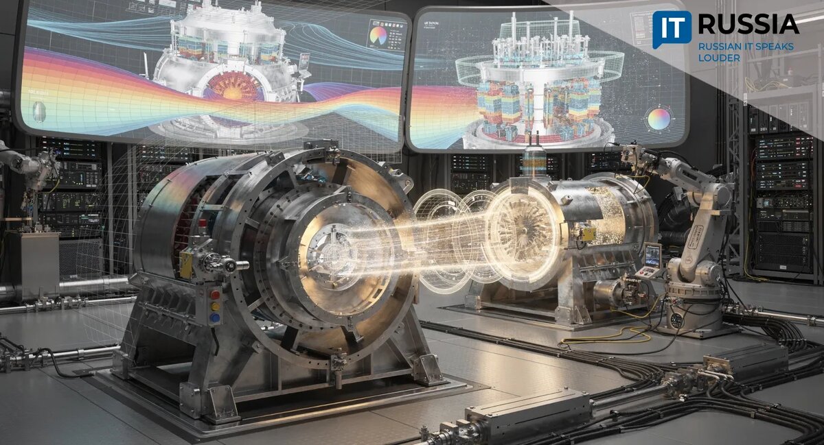    Источник изображения: ItRussia.Media