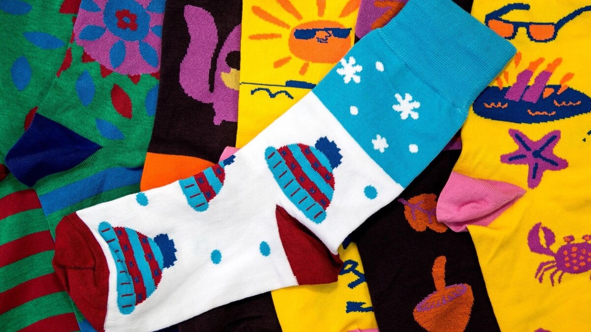    Ростовчане вспомнили самые неудачные подарки к 23 Февраля   1MI