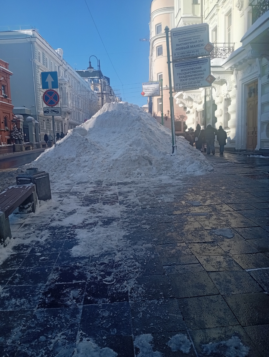 А как вам такие украшения?)