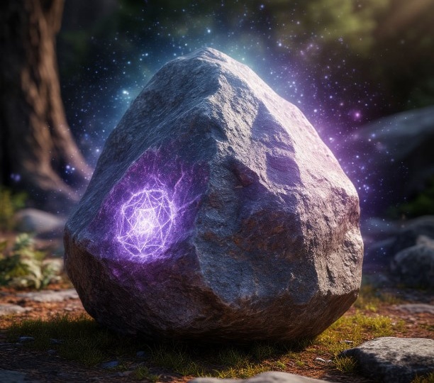 "Белый" заговор для привлечения денег и удачи