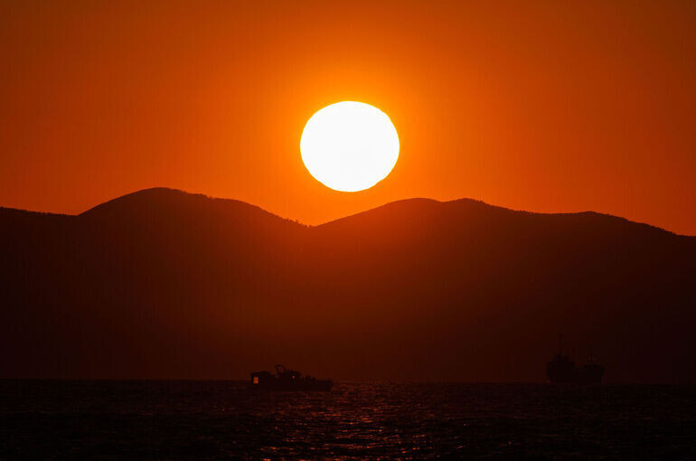   Тимур Ханов/«Парламентская газета»