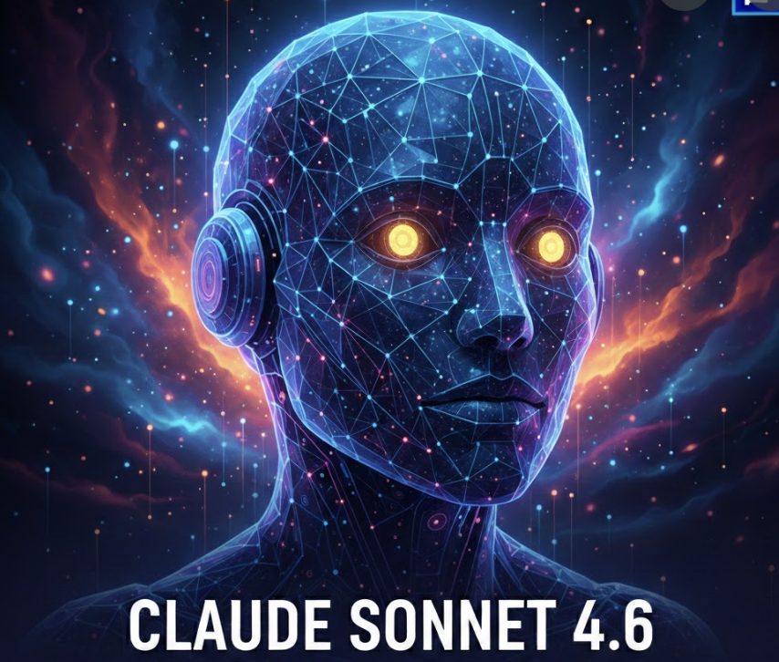 Для обложки, сгенерировано ИИ 