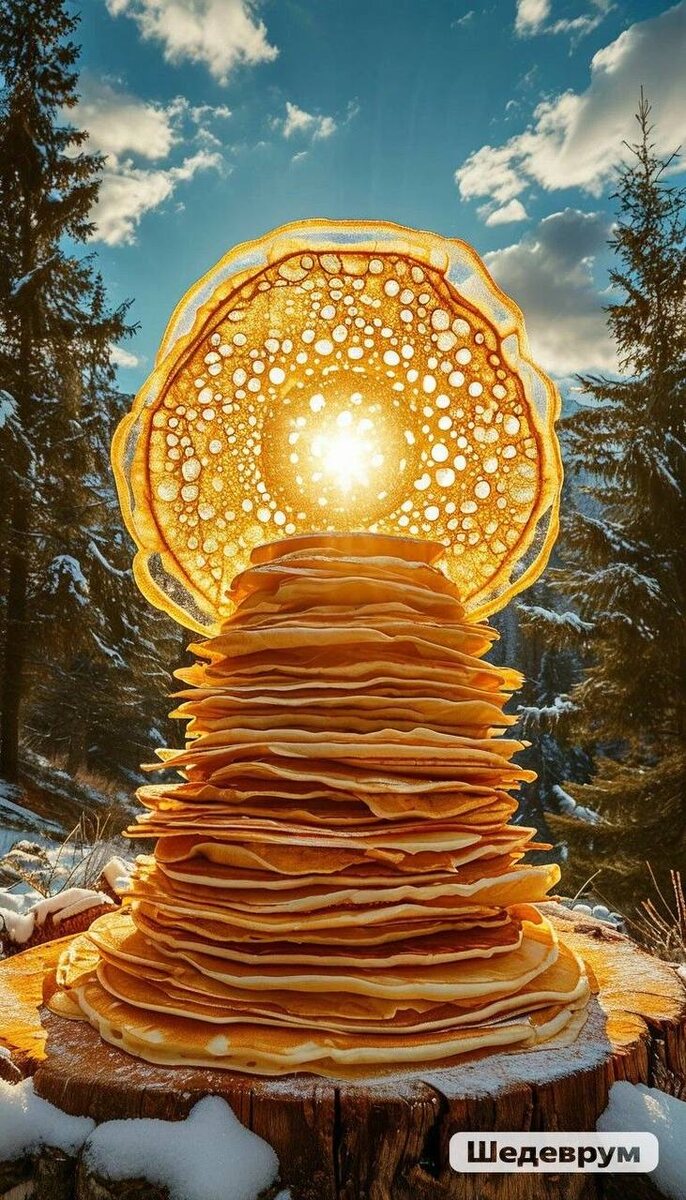 Фото из интернета 