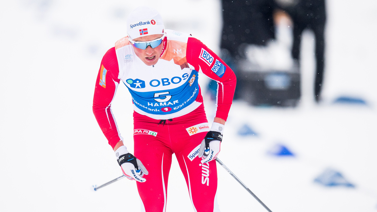    Эмиль Иверсен глп