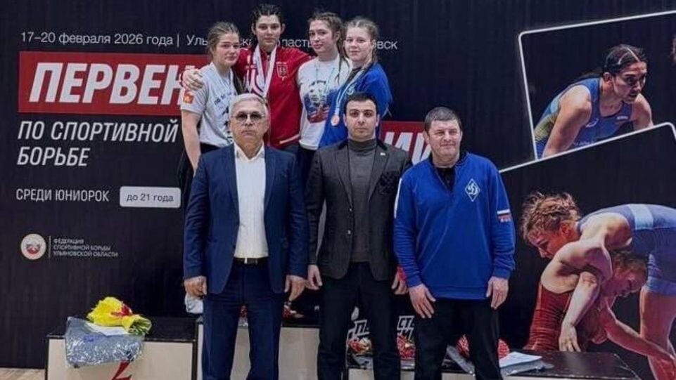     vk.com / Спортивный Егорьевск