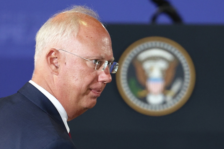    Сергей Булкин/NEWS.ru