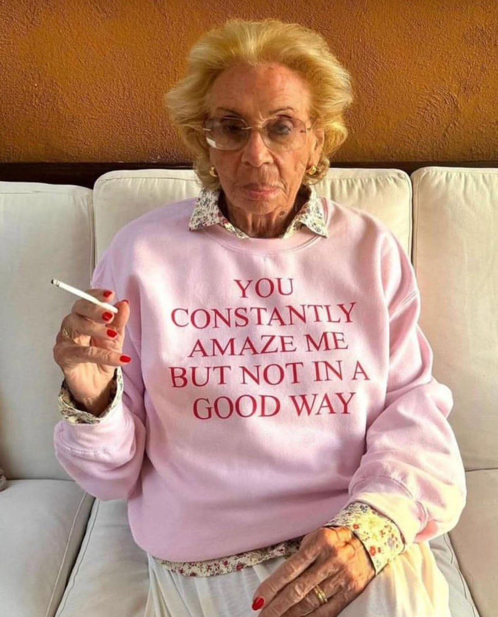 Источник: Pinterest