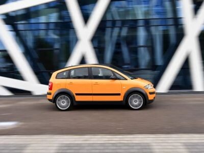    Audi A2 e-tron станет самым доступным электрокаром бренда