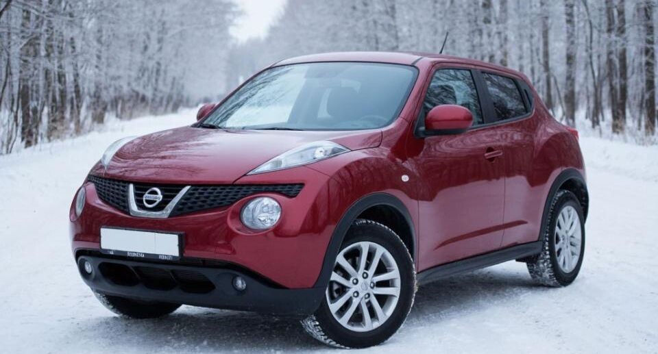    REGIONS/Сгенерировано нейросетью