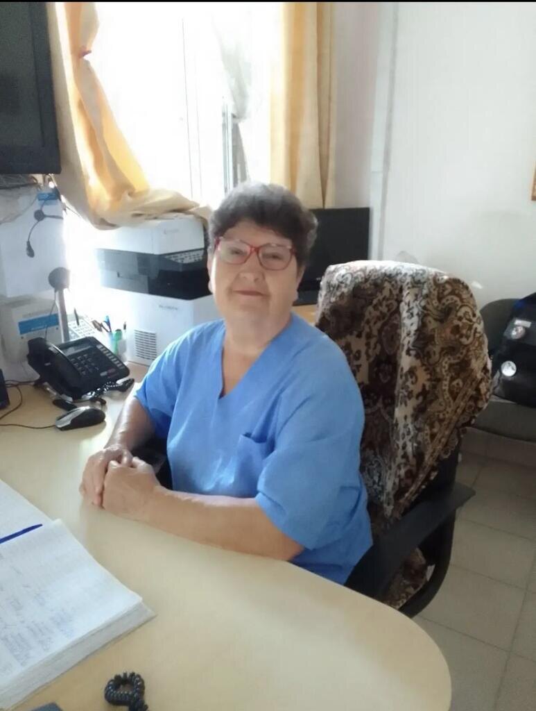    Screenshot Журналист