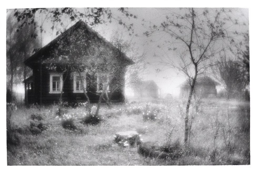     Фото: Предоставлено организаторами