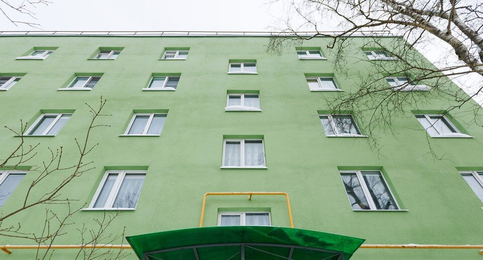 «Беспримерная наглость». В Думе призвали сажать чиновников за выдачу жилищных сертификатов мигрантам