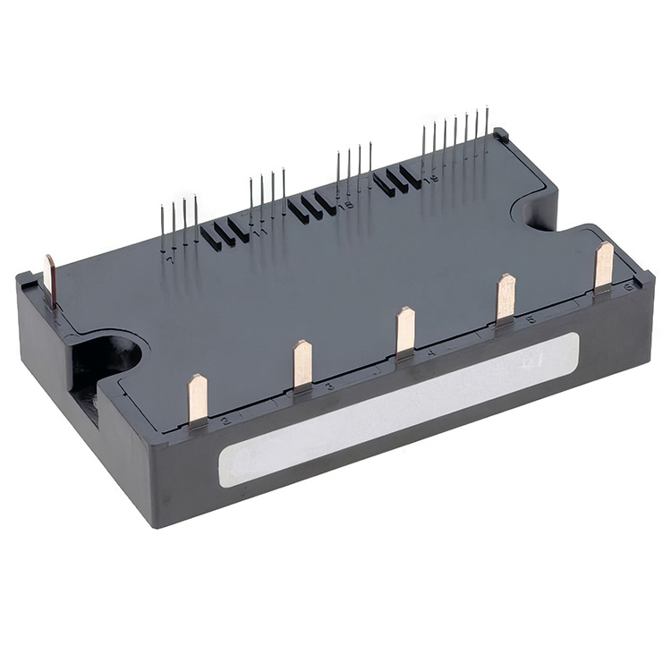 Купить Модуль Mitsubishi Electric IPM PM