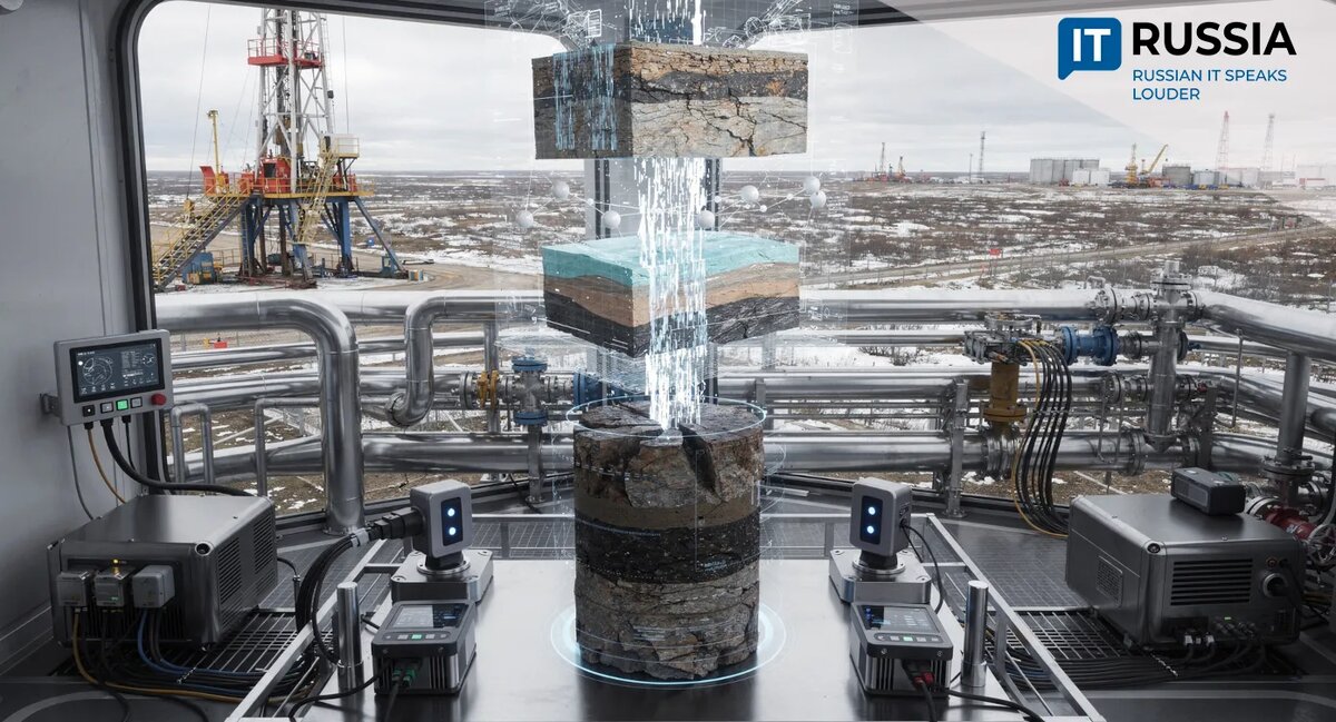    Источник изображения: ItRussia.Media