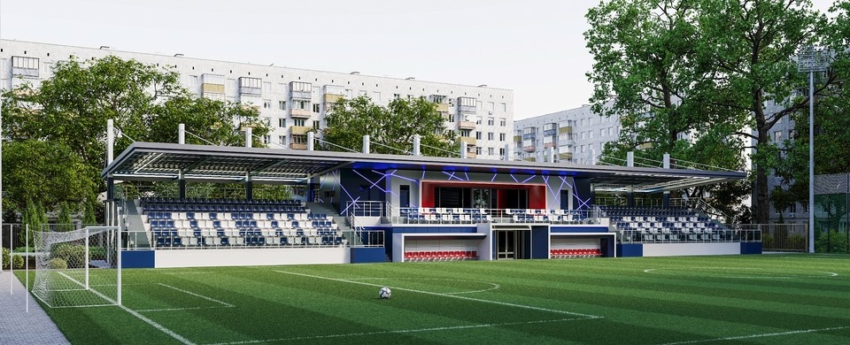    Фото: Департамент инвестиционной и промышленной политики г. Москвы.