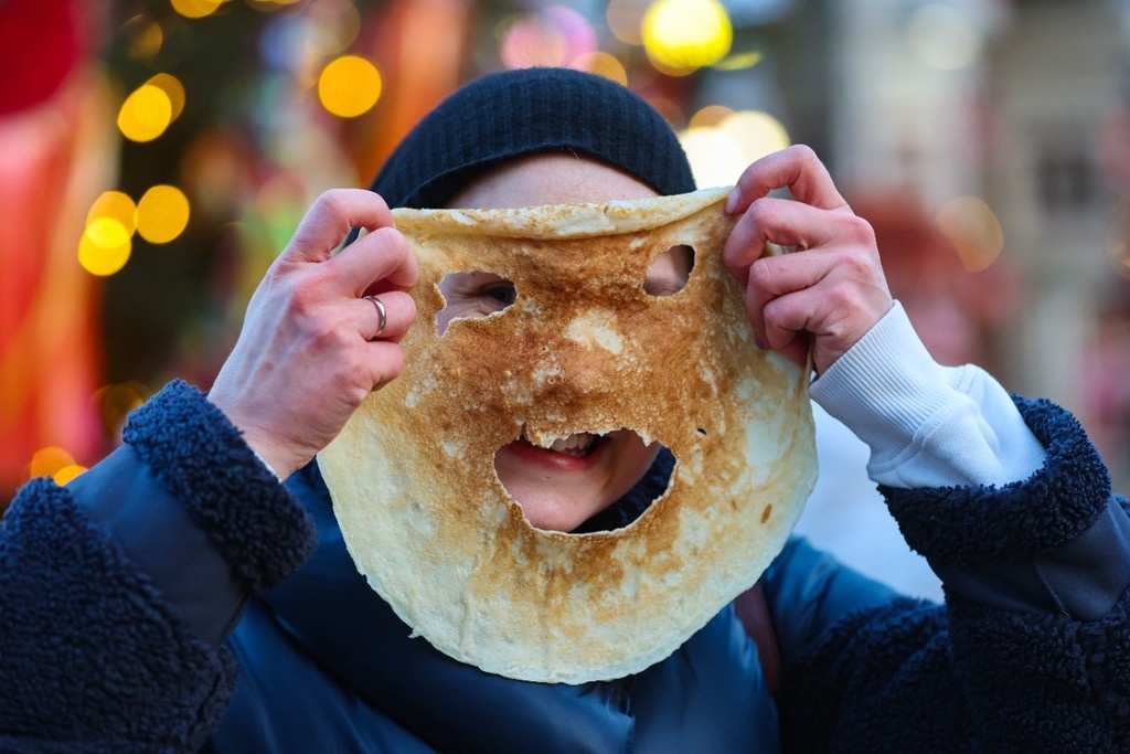    Фото © Алексей Белкин / NEWS.ru / ТАСС