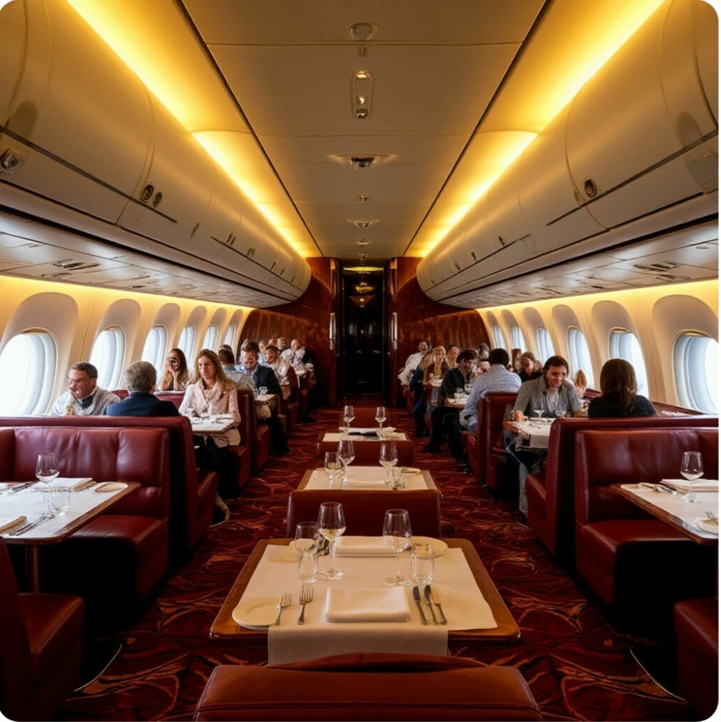 Автор Игорь Гладников 