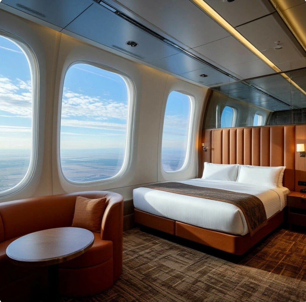 Автор Игорь Гладников 