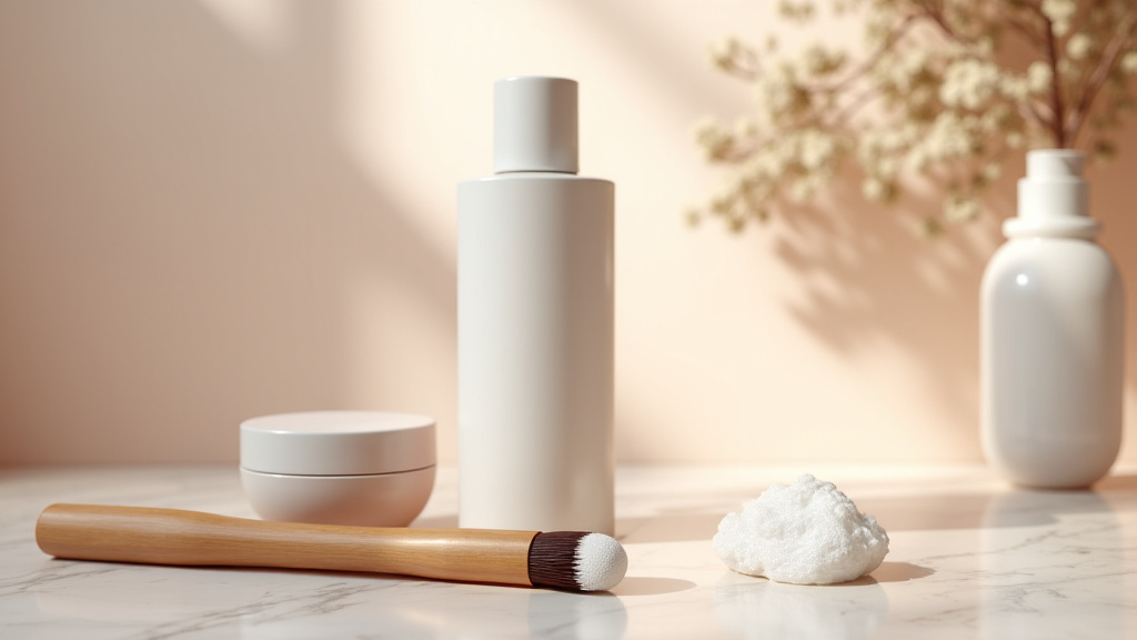    gormony_i_akne_lechenie NAVIXLAB