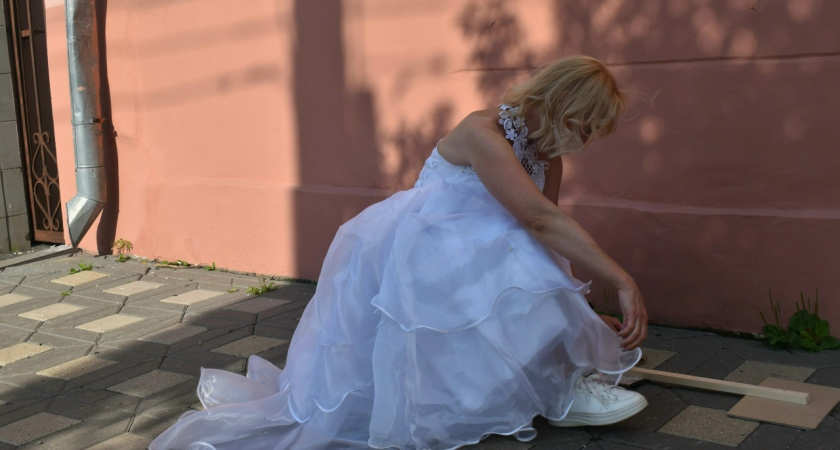    Фото - materinstvo.ru, архив