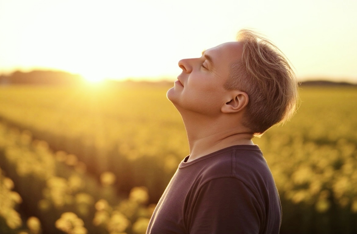 Александр Добронравов