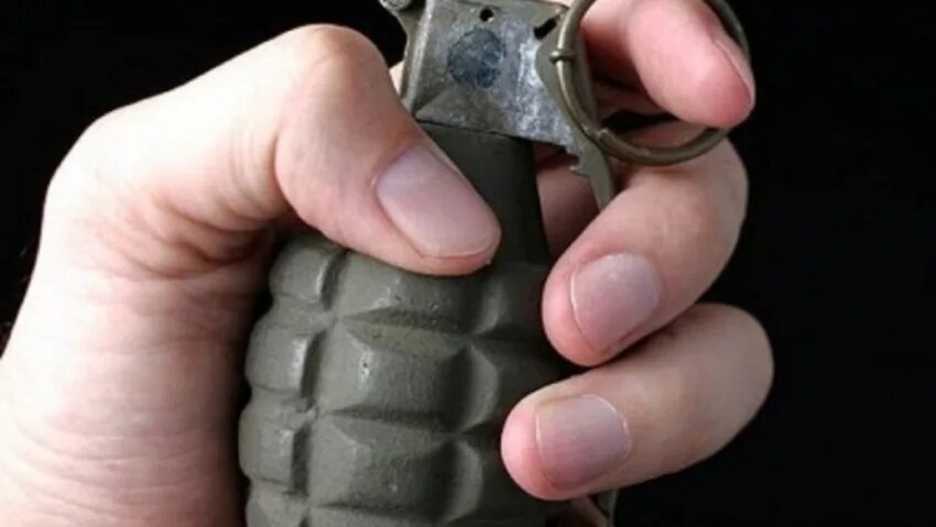    источник фото: freeonlinetranslators.net