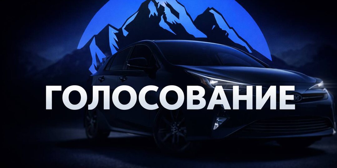 Дорогие друзья