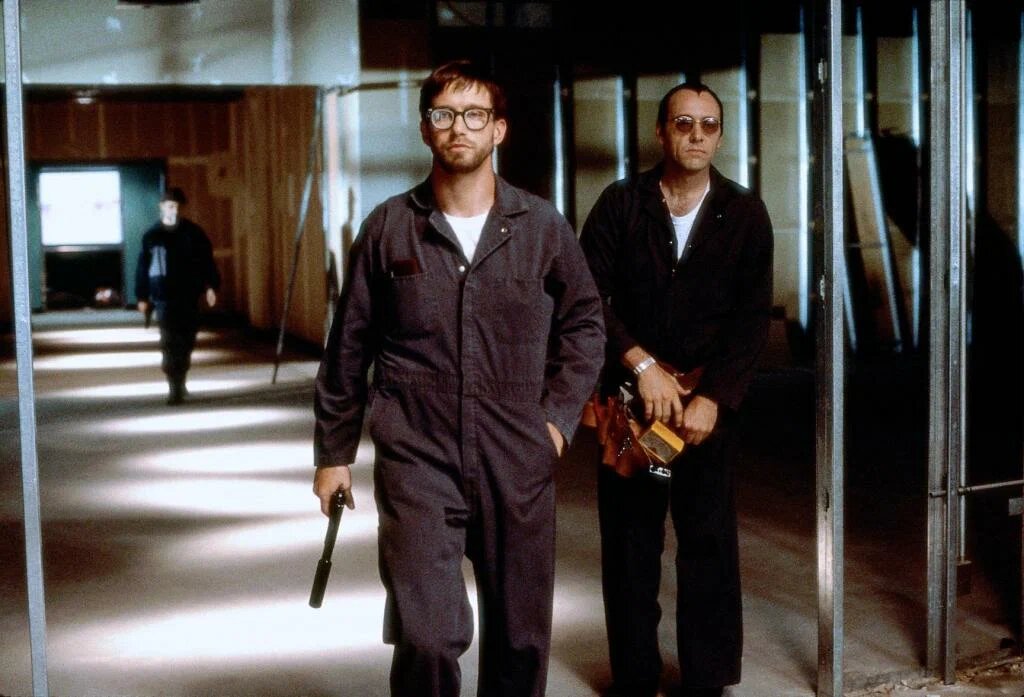 источник: kinopoisk.ru