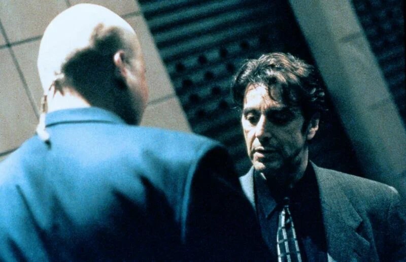 источник: kinopoisk.ru