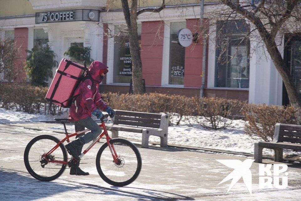   ИВАНОВА Диана