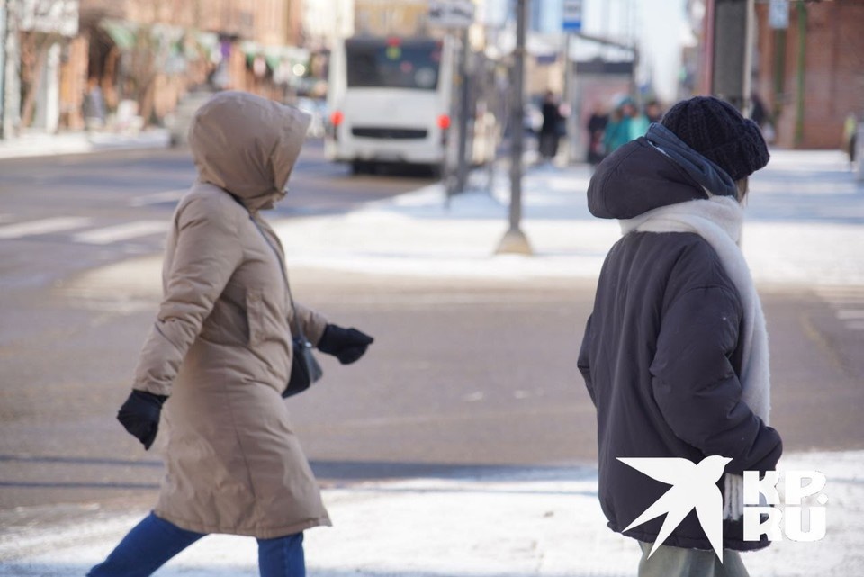   ИВАНОВА Диана