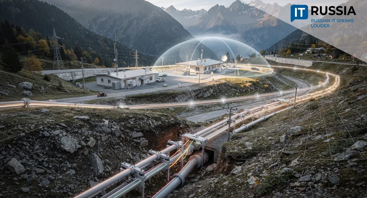    Источник изображения: ItRussia.Media