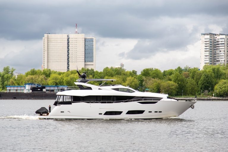    Фото: Общественная служба новостей Лаура Акопян