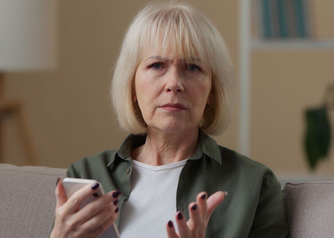 Yuliia Kaveshnikova/istock