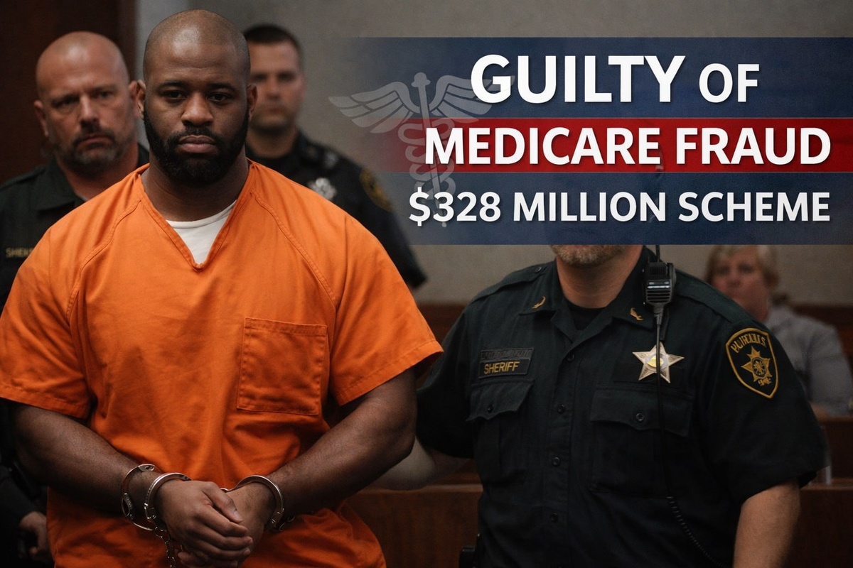 Кит Грей, бывший капитан UConn