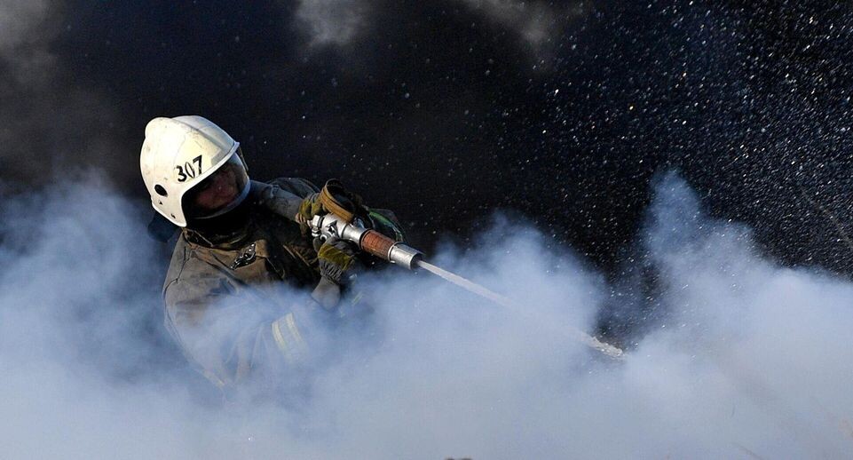    РИА «Новости»