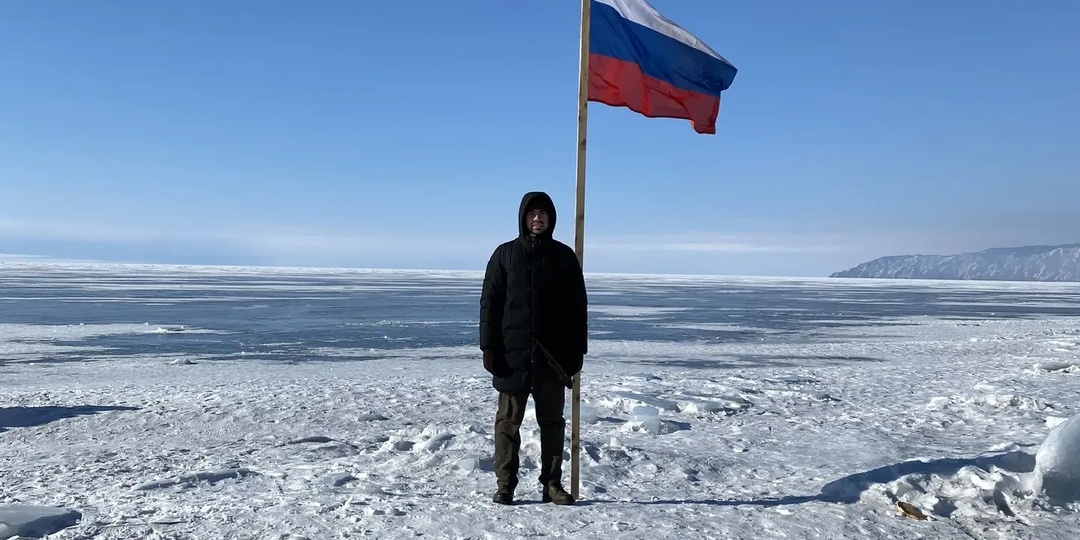 Листвянка, Байкал: максимально полезный гид без глянца