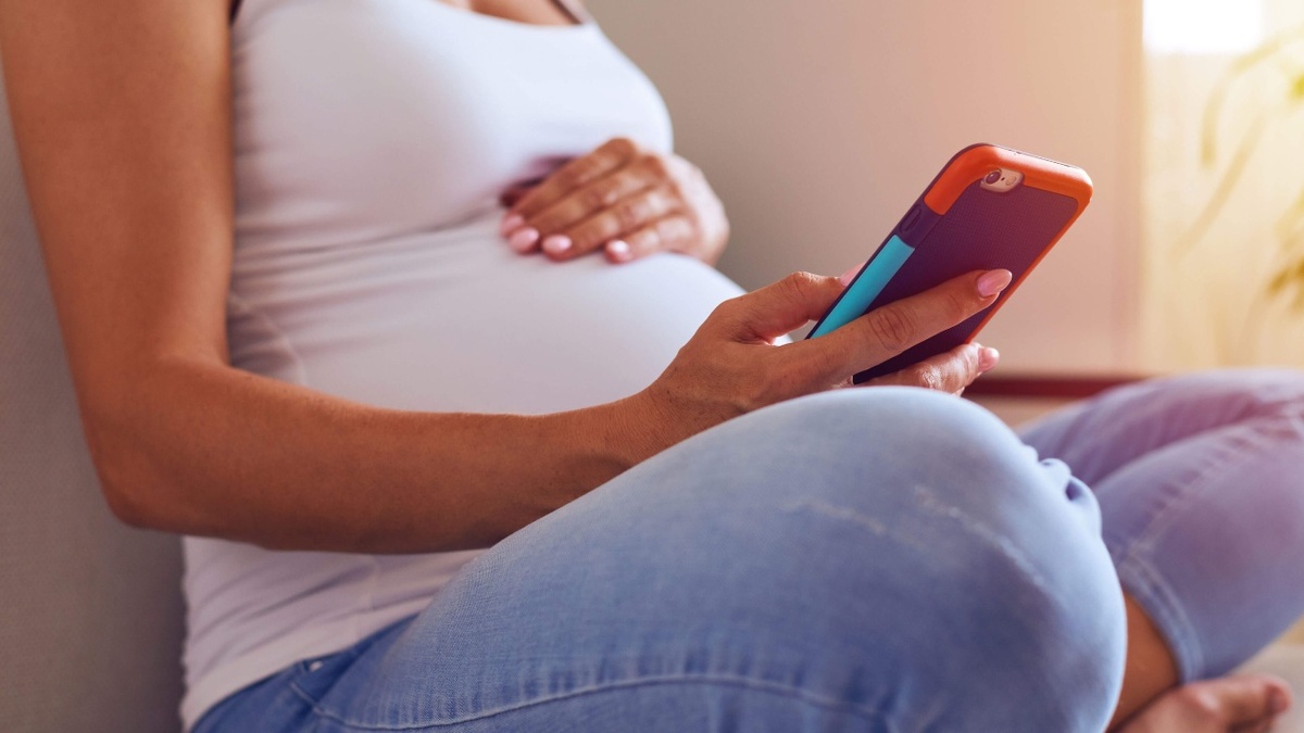 Фото: 123RF.com/konstantynov